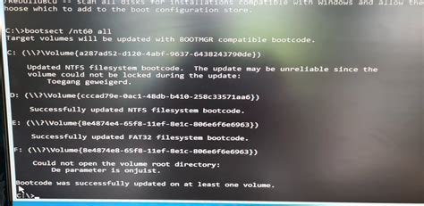 foutcode 700003|foutcode A2 prob tussen Bios/Uefi en windows.